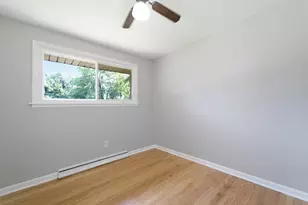 322 Oriole Ave, Crown Point, IN 46307 - Photo 18