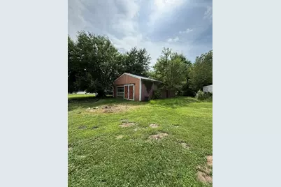 1062 N 50 W, Chesterton, IN 46304 - Photo 34