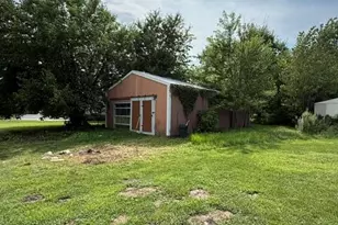 1062 N 50 W, Chesterton, IN 46304 - Photo 34