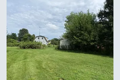 1062 N 50 W, Chesterton, IN 46304 - Photo 28