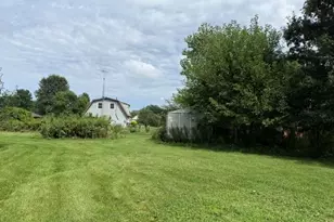 1062 N 50 W, Chesterton, IN 46304 - Photo 28
