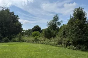 1062 N 50 W, Chesterton, IN 46304 - Photo 30