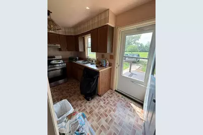 1062 N 50 W, Chesterton, IN 46304 - Photo 20