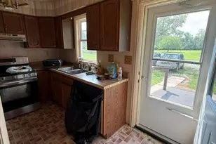 1062 N 50 W, Chesterton, IN 46304 - Photo 20
