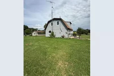 1062 N 50 W, Chesterton, IN 46304 - Photo 6