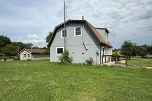 1062 N 50 W, Chesterton, IN 46304 - Photo 6