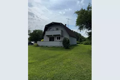 1062 N 50 W, Chesterton, IN 46304 - Photo 4