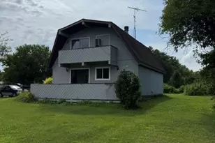 1062 N 50 W, Chesterton, IN 46304 - Photo 4