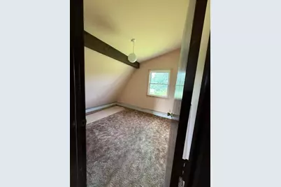 1062 N 50 W, Chesterton, IN 46304 - Photo 12