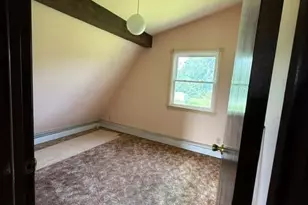 1062 N 50 W, Chesterton, IN 46304 - Photo 12