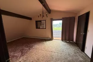 1062 N 50 W, Chesterton, IN 46304 - Photo 8