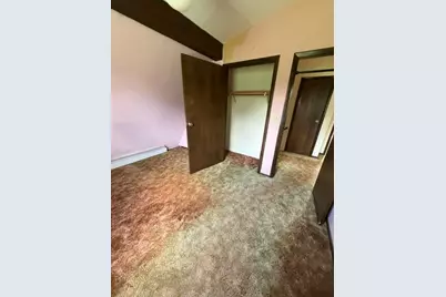 1062 N 50 W, Chesterton, IN 46304 - Photo 10
