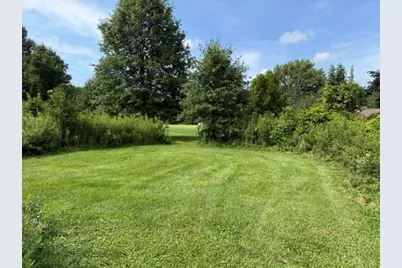 1062 N 50 W, Chesterton, IN 46304 - Photo 32