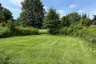 1062 N 50 W, Chesterton, IN 46304 - Photo 32