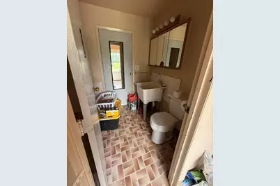 1062 N 50 W, Chesterton, IN 46304 - Photo 24