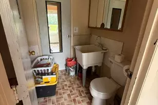 1062 N 50 W, Chesterton, IN 46304 - Photo 24