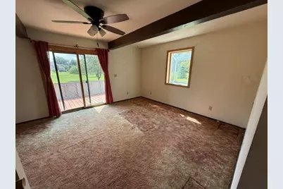 1062 N 50 W, Chesterton, IN 46304 - Photo 18