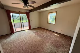 1062 N 50 W, Chesterton, IN 46304 - Photo 18