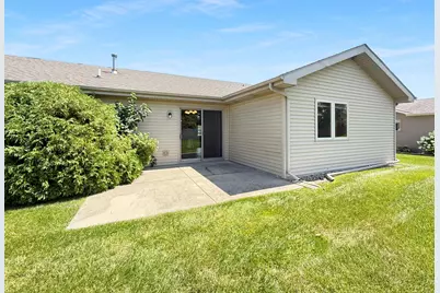 9898 Hart Street, Saint John, IN 46373 - Photo 20