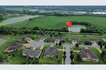 9898 Hart Street, Saint John, IN 46373 - Photo 8