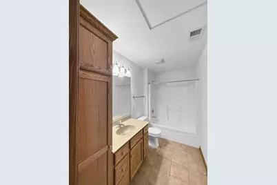 9898 Hart Street, Saint John, IN 46373 - Photo 18