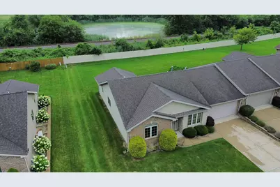 9898 Hart Street, Saint John, IN 46373 - Photo 4