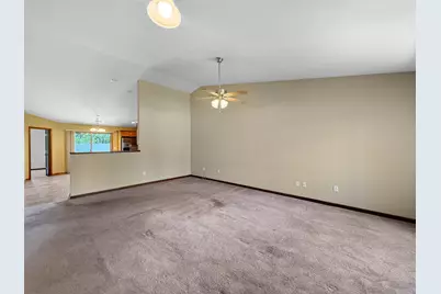 9898 Hart Street, Saint John, IN 46373 - Photo 14