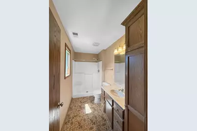 9898 Hart Street, Saint John, IN 46373 - Photo 16