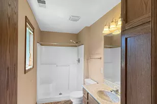 9898 Hart St, Saint John, IN 46373 - Photo 16