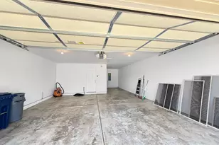 9898 Hart St, Saint John, IN 46373 - Photo 24