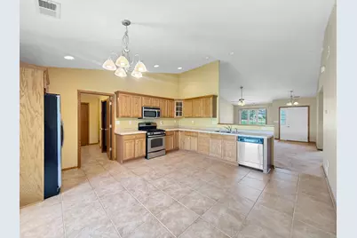 9898 Hart Street, Saint John, IN 46373 - Photo 12