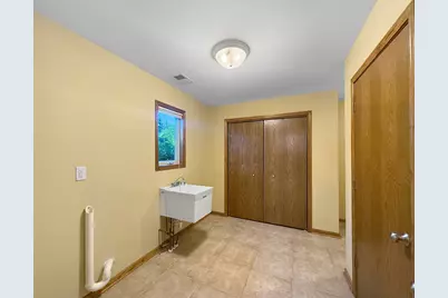 9898 Hart Street, Saint John, IN 46373 - Photo 22