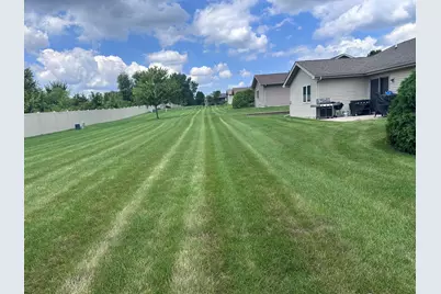 9898 Hart Street, Saint John, IN 46373 - Photo 10