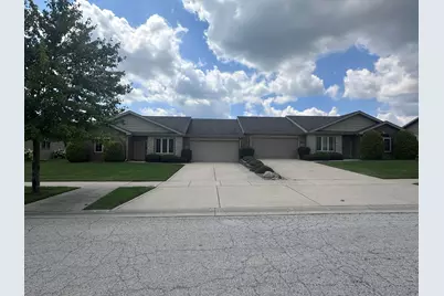 9898 Hart Street, Saint John, IN 46373 - Photo 2