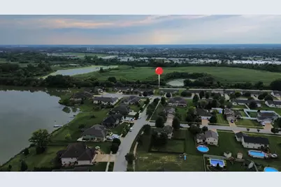 9898 Hart Street, Saint John, IN 46373 - Photo 8