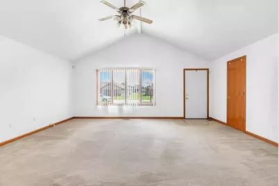 1714 Lincoln Street, Hobart, IN 46342 - Photo 12