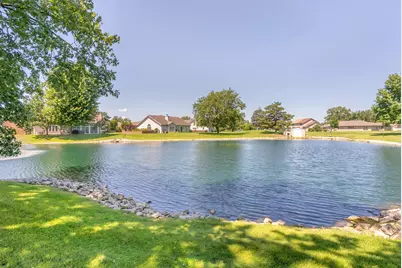 1714 Lincoln Street, Hobart, IN 46342 - Photo 4