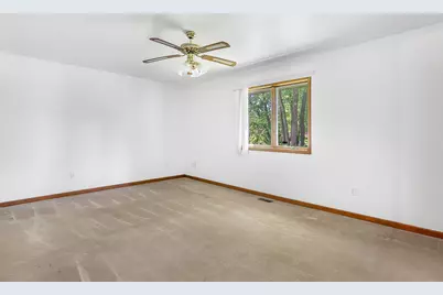 1714 Lincoln Street, Hobart, IN 46342 - Photo 16