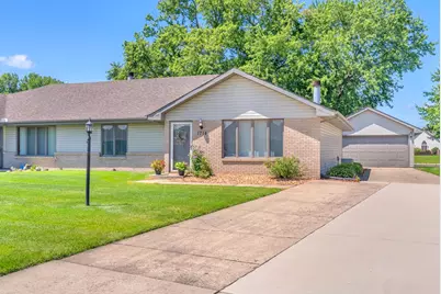 1714 Lincoln Street, Hobart, IN 46342 - Photo 20