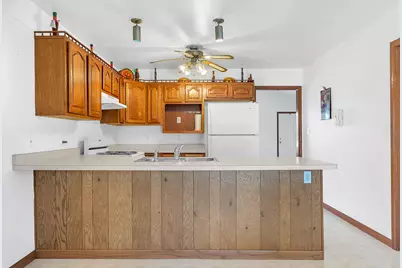 1714 Lincoln Street, Hobart, IN 46342 - Photo 8