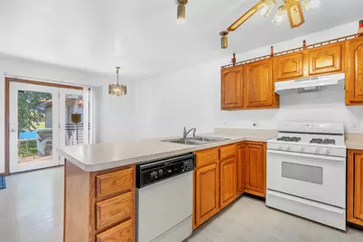 1714 Lincoln Street, Hobart, IN 46342 - Photo 10