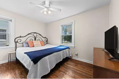413 McKinley Street, Valparaiso, IN 46383 - Photo 6