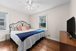 413 McKinley St, Valparaiso, IN 46383 - Photo 6