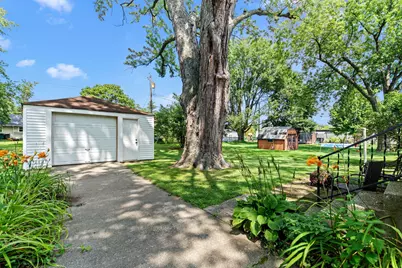 413 McKinley Street, Valparaiso, IN 46383 - Photo 18