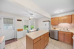 413 McKinley St, Valparaiso, IN 46383 - Photo 12