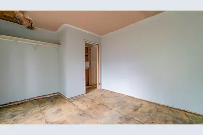440 Cole Court, Michigan City, IN 46360 - Photo 12