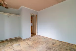 440 Cole Ct, Michigan City, IN 46360 - Photo 12
