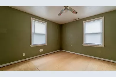 440 Cole Court, Michigan City, IN 46360 - Photo 6