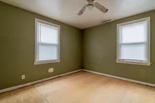 440 Cole Ct, Michigan City, IN 46360 - Photo 6