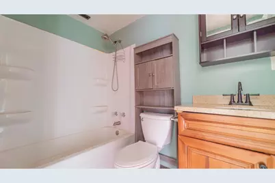 440 Cole Court, Michigan City, IN 46360 - Photo 10